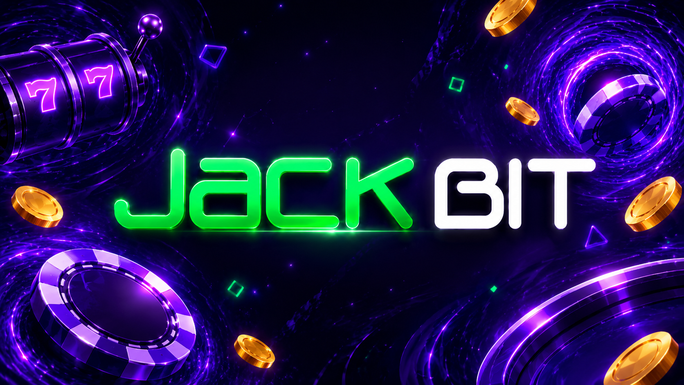 jackbit Gameplay
